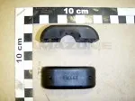 Скоба 936447 AMAZONE