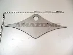 Серьга 936548 опрыскивателя UF AMAZONE