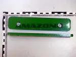 Усилитель 936687 опрыскивателя UX AMAZONE