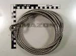 Трос 937016 AMAZONE