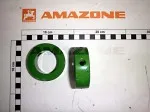 Кольцо установочное 937081 AMAZONE