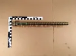 Винт 937611 сеялки Primera DMC AMAZONE