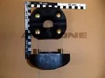 Фиксатор секции  L 938206 AMAZONE