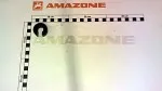 Зажим 938286 AMAZONE