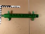 Гидроцилиндр 938790 AMAZONE