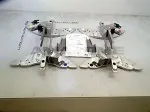 Комплект распределительных лопаток TS2 939310 AMAZONE