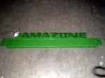 Планка защитная задняя 939497 AMAZONE