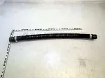 Шланг с переходниками 19 мм 942157 AMAZONE