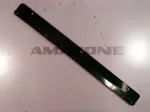 Кронштейн чистика 942583 AMAZONE