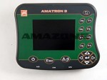 AMATRON 3 942876 AMAZONE