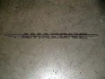Вал 943530 AMAZONE