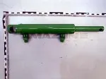 Гидроцилиндр 947009 AMAZONE