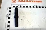 Соединитель 947999 AMAZONE