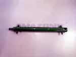 Гидроцилиндр 948190 AMAZONE