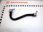 Трубка гидравлическая 949167 опрыскивателя UX AMAZONE