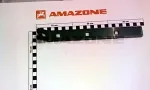 Планка направляющая 951962 AMAZONE