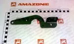 Шплинт 953225 сеялки Avant; Airstar; Primera DMC; D11; AD-P AMAZONE
