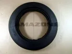 Колцо клиновое 954387 AMAZONE