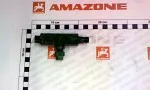 Гидроцилиндр 954468 AMAZONE