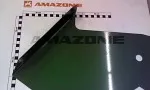 Защита цепная 956234 AMAZONE