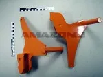 Держатель лемеха правый 957989 AMAZONE