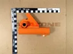 Шарнир 957995 AMAZONE