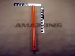 Стойка следорыхлителя 958000 AMAZONE