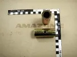 Втулка 961034 сеялки Primera DMC AMAZONE