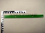 Колодка IV 961627 AMAZONE