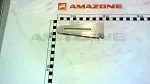 Кронштейн датчика 962329 AMAZONE