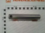 Палец 963279 AMAZONE