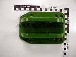 Кронштейн 963826 AMAZONE
