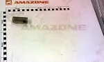Палец 964554 сеялки EDX; Citan AMAZONE