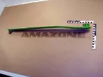 Распорка тяговая 2 965254 сеялки Cirrus AMAZONE