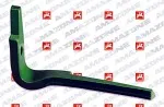Зубья правые для KE Special 965779 AMAZONE