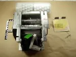 966145 Аппарат высевающий AMAZONE