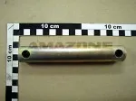 Палец 966757 AMAZONE