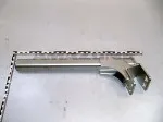 Держатель 970712 AMAZONE