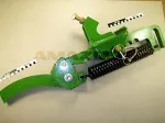 Следорыхлитель 971490 AMAZONE
