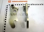 Упор рычага 971515 AMAZONE