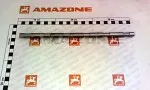 Вал 973898 AMAZONE