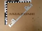 Пластина крепежная 974947 AMAZONE