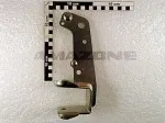 Кронштейн направляющий 975433 AMAZONE