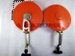 977705 Ограничитель глубины 280 AMAZONE
