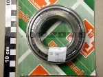 Подшипник роликовый CB042 бункера FTender AMAZONE