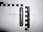 Палец DK105 AMAZONE