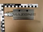 Клапан GD606 бороны Catros AMAZONE