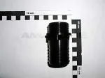 Переходник GE108 опрыскивателя UF; UG AMAZONE