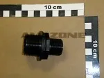Переходник GE219 опрыскивателя UF; UX; S; Pantera; SX AMAZONE