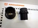 Переходник GE428 опрыскивателя UX; Pantera AMAZONE